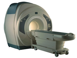 MRI Diagram 1