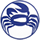 Cancer Institute Logo