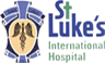 Hospital Logo
