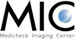 MIC Logo