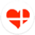 Sakakibara Memorial Hospital Logo