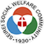 Seirei logo