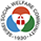 Seirei Hamamatsu General Hospital Logo