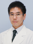 Naoki_Ishii