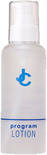 picture of bottle