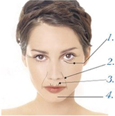Image of Woman