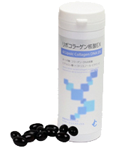 Image of cream