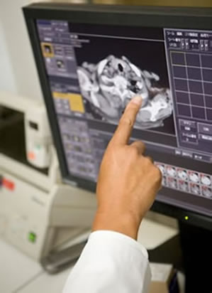image of computer