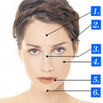 Picture of woman