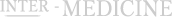 IM type only
