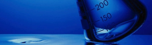 Picture of jar
