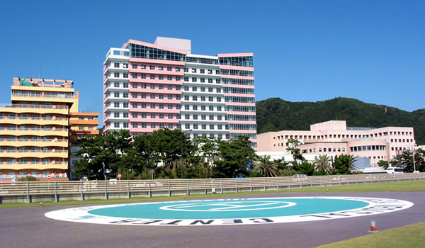 Kameda