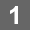 Image of number 3
