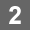 Image of number 3