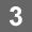 Image of number 3