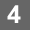 Image of number 4