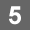Image of number 5