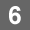 Image of number 4