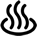 Onsen icon
