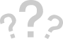 Questions icon